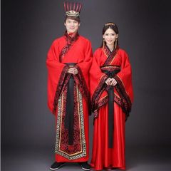 Item thumbnail for item 16be9345-4a17-4633-bd9c-197e3d181dfb