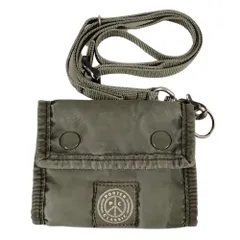 2025年最新】porter classic スーパーナイロンの人気アイテム