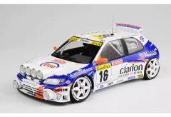 Item thumbnail for item ec216ce7-9d32-44f6-9fc4-86c303d432eb