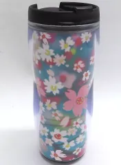 【中古】マグカップ･湯のみ SAKURA 2007 タンブラー 350ml 「スターバックス」