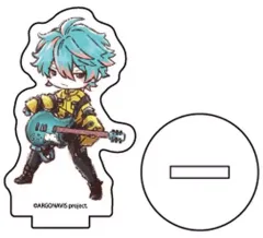 2025年最新】二条遥の人気アイテム - メルカリ