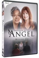 デザインあ2 DVD Amazon.co.jp: デザインあ 2 [DVD] : DVD