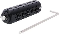 Item thumbnail for item 1e75d505-f12b-4369-9c6f-bc0bf60b04eb