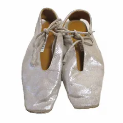 7/23値下　新品未使用　pippichicゴールドフラットシューズ　24 楽天市場】[送料無料]PIPPICHIC : [レディース]Remy deeply 17