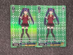 2025年最新】バーネット博士 psa10の人気アイテム - メルカリ