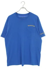 2024年最新】blue hearts tシャツの人気アイテム - メルカリ