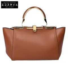 最終値下げザンケッティトートバックブラウン美品 最終値下げザンケッティトートバックブラウン美品 - メルカリ
