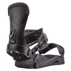 DRAKE RELOAD Black M/L - メルカリ