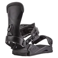 新品未使用】DRAKE RELOAD LTD BLACK/WHITE M/L - メルカリ