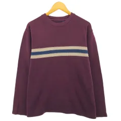 2025年最新】Gap スウェット 90sの人気アイテム - メルカリ