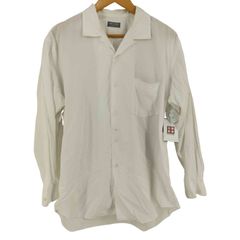 コムデギャルソンオム COMME des GARCONS HOMME 田中オム オープン