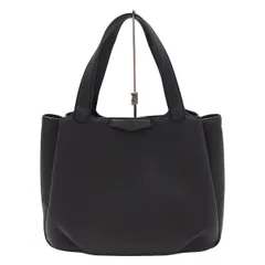 ココセリュツクゴールド2WAYトートバッグお値下げしました❣️ 楽天市場】cococelux gold ココセリュックスゴールドの通販