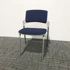 2026年最新】鳥取家具の人気アイテム - メルカリ