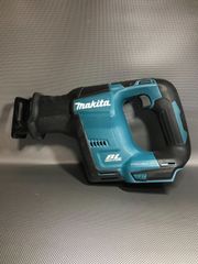 マキタ 18v レシプロソー　JR188D