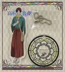 2025年最新】申渡 アクスタの人気アイテム - メルカリ