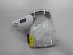 掃除機 ダストケース ティネコ (pure one X用)のサムネイル