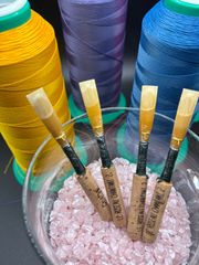 Item thumbnail for item 15644f71-6578-4815-ba7a-4db50d3754ec