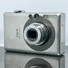 2025年最新】canon ixy 55の人気アイテム - メルカリ