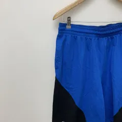 NIKE ナイキ ハーフパンツ バスケットボールパンツ スポーツウェア