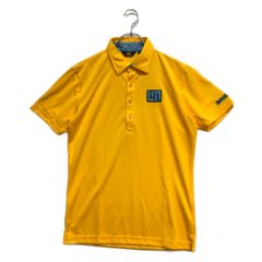 中古 メンズ ムータマリン muta MARINE セットアップ 5(M) 黒