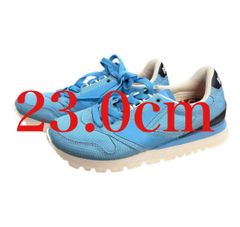 ラスト1足】Brooks Chariot ブルックス チャリオット25.5cm - メルカリ