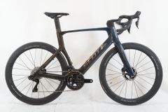 SCOTT 「スコット」 FOIL RC PRO 2023年モデル カスタム ロードバイク / バイチャリ浦和ベース