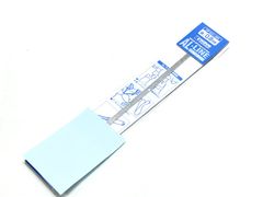 WAVE OP-631 AL･ライン(0.8mm)5本入 プラモデル（新品　在庫品）