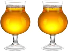 2024年最新】クラフトビールグラスの人気アイテム - メルカリ