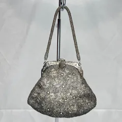 2way VINTAGE DESIGN BOSTONBAG/2wayヴィンテージデザイン