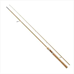 ダイワ　ピュアリスト　51LB ダイワ ピュアリスト 51LB・W (ロッド・釣竿) 価格比較 - 価格.com