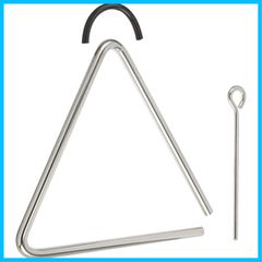 Item thumbnail for item 2018ee71-555b-45e6-bdf7-9302d2f9d7b6