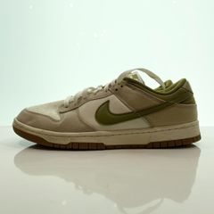 ナイキ NIKE DUNK LOW ダンク ロー SINCE 72 シンス 72 PACIFIC MOSS パシフィック モス HF4262-133 S-244