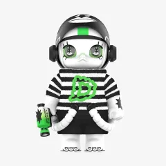 ララポップ200F ライトブロック採用 超ラメラメ赤金SP★ 燈人オリジナル/レッドレンザーml4花ブロックカバー | 燈人