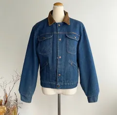 2023年最新】wrangler ブランケットの人気アイテム - メルカリ