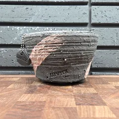 景山玄陶会 狭霧 C03 作家鉢 植木鉢 陶器 盆栽 塊根 アガベ グラキリス 景山玄陶会 狭霧 C02 作家鉢 植木鉢 陶器 盆栽 塊根 アガベ