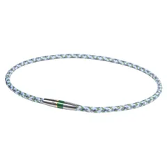 2025年最新】RAKUWAネックハイエンドⅢの人気アイテム - メルカリ