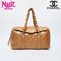 CHANEL シャネル ニット 07A カシミヤ P31851K00569 Size:34