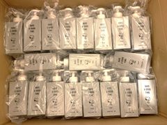 【50個セット】【業務用】PEANUTS ディスペンサー GRAY S サイズ W6.8 D6.8 H17.5 PG-1421 SNOOPY 大西賢製販 グレー ピーナッツ ウッドストック アニメ キャラクター ボトル スプレー 手洗い 洗面 風呂のサムネイル