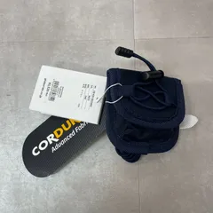 2025年最新】DAIWA LIFESTYLE 小物の人気アイテム - メルカリ