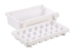 Item thumbnail for item c03d0f25-bca6-460a-a4bc-874257fc1a18