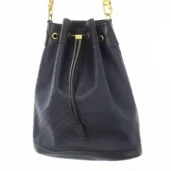 2025年最新】オールドグッチ 巾着 GG バッグの人気アイテム