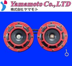 Item thumbnail for item 0f857fa8-d42d-4ca4-a1f1-c5d6b3294421