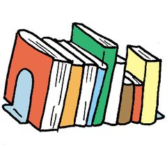 西郷隆盛にみるリーダーの魅力 カセットテープ集　希少 Amazon.co.jp: 大西郷兄弟物語: 西郷隆盛と西郷従道の生涯 (光人