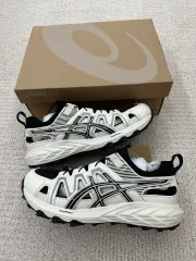 2025年最新】ASiCS gel sonoma seの人気アイテム - メルカリ