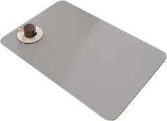 Item thumbnail for item 9f0f1ae6-8983-4fa8-bb6d-8f185786f0ec