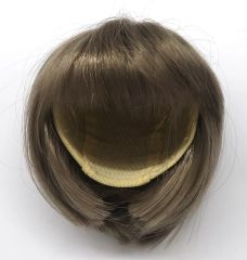 Item thumbnail for item 64653bc7-c6c4-4663-8ce0-6bb68b2dbd84