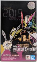 BRAVO! Nippon〈DVD〉◆光GENJI m73652945715_1.jpg?1723644163