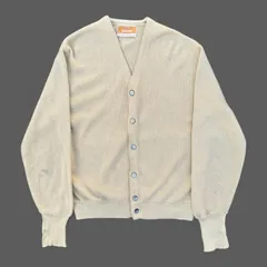 jantzen 70s ジャケット USA製 Men's 1970s Jantzen Blue Grey Leisure Suit Jacket L Pants