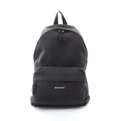 2025年最新】BALENCIAGA レディース リュック・バックパックの人気