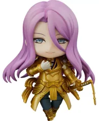 【中古】フィギュア ねんどろいど 蜂須賀虎徹 「刀剣乱舞-ONLINE-」